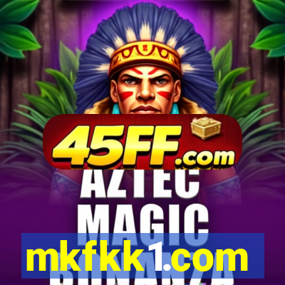 mkfkk1.com