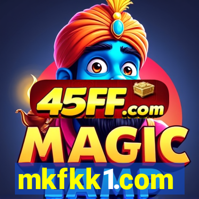 mkfkk1.com