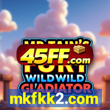 mkfkk2.com
