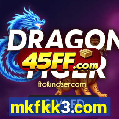 mkfkk3.com