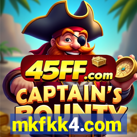 mkfkk4.com