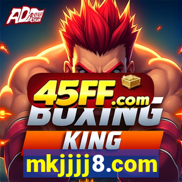 mkjjjj8.com