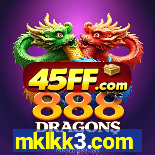mklkk3.com