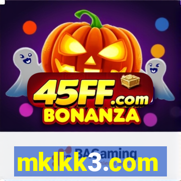 mklkk3.com