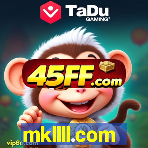 mkllll.com