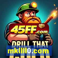 mkllll0.com