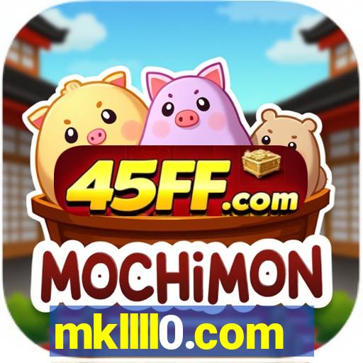 mkllll0.com