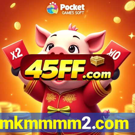 mkmmmm2.com