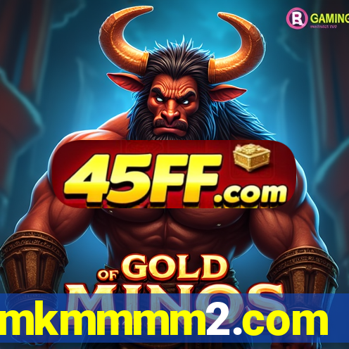 mkmmmm2.com