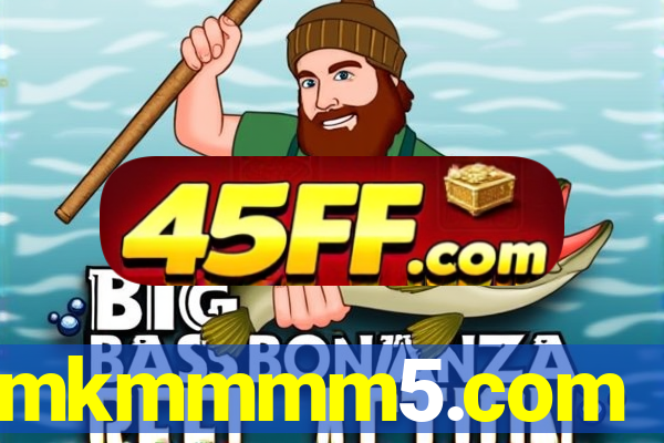 mkmmmm5.com