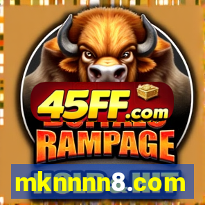 mknnnn8.com