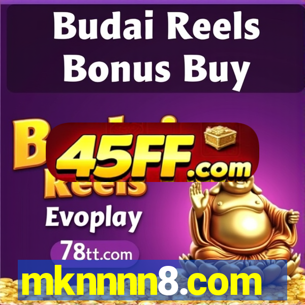 mknnnn8.com