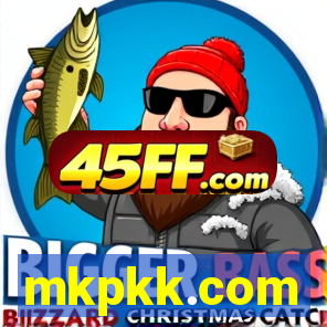 mkpkk.com