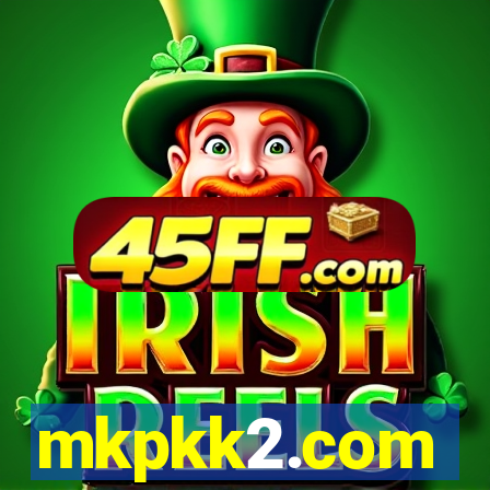 mkpkk2.com