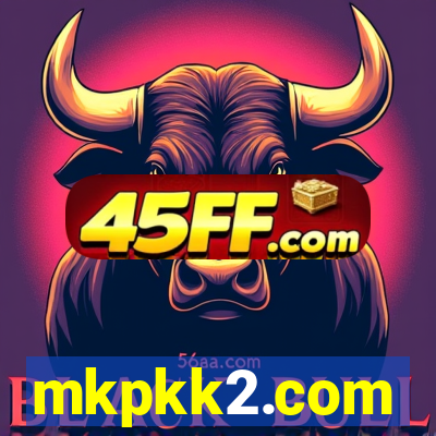 mkpkk2.com