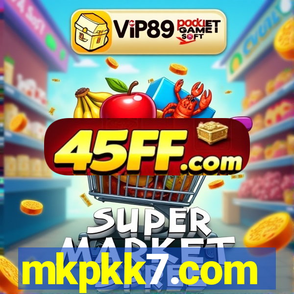 mkpkk7.com