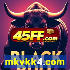 mkvkk4.com