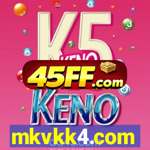 mkvkk4.com