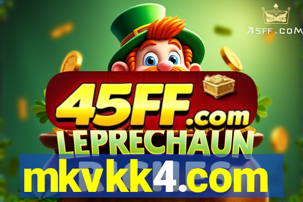 mkvkk4.com