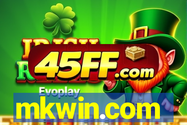 mkwin.com
