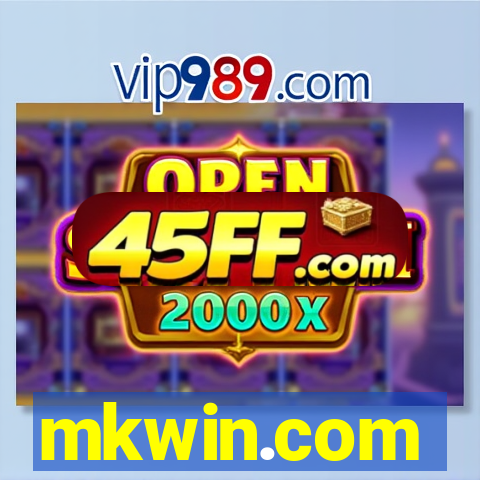 mkwin.com