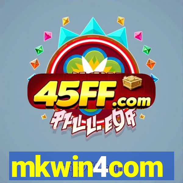 mkwin4com