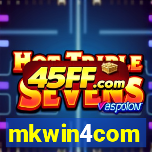 mkwin4com