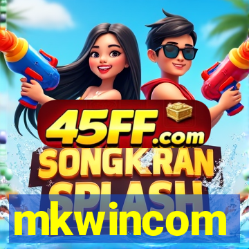 mkwincom