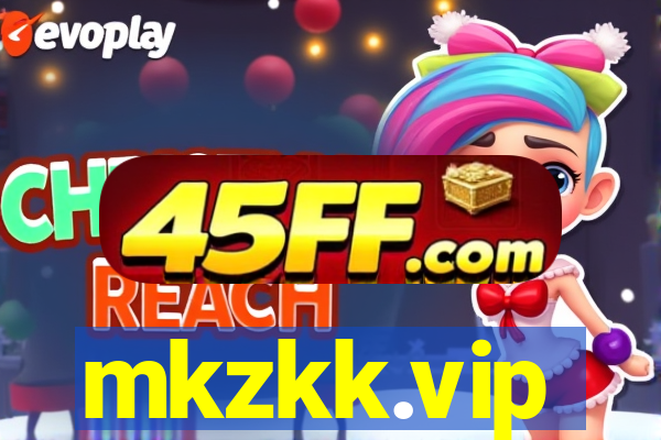 mkzkk.vip