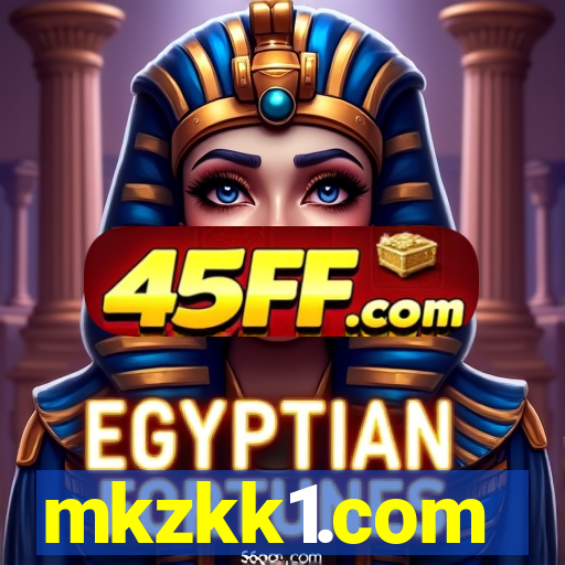 mkzkk1.com