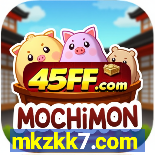 mkzkk7.com