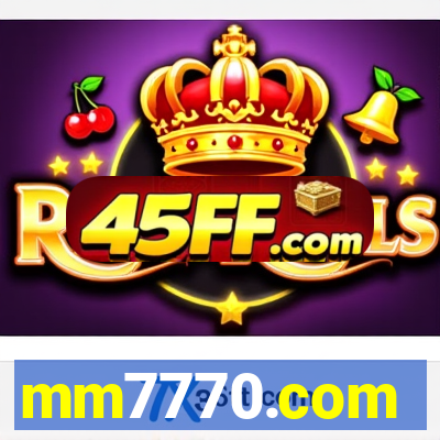 mm7770.com