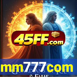 mm777com