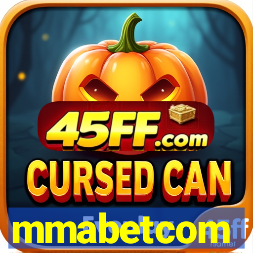 mmabetcom