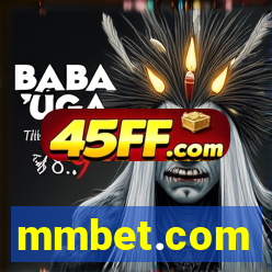 mmbet.com