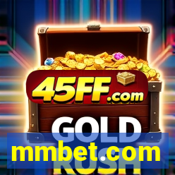 mmbet.com