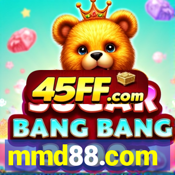 mmd88.com