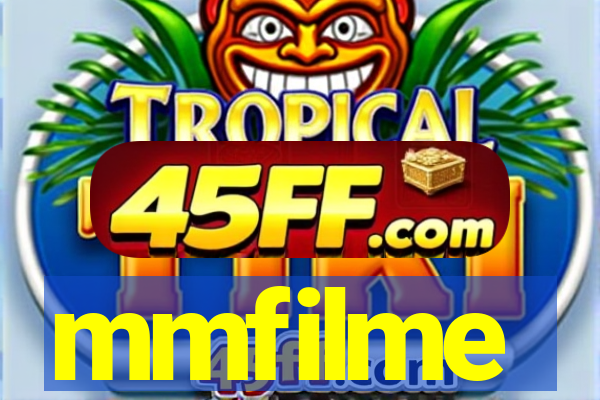mmfilme