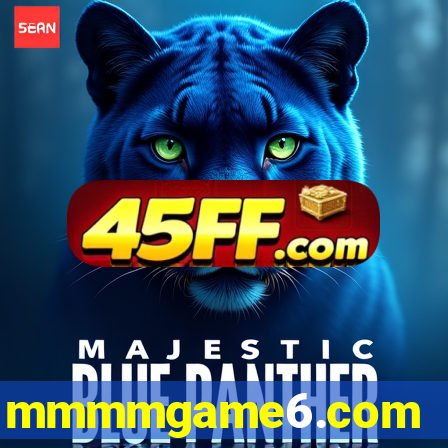 mmmmgame6.com