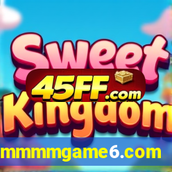 mmmmgame6.com