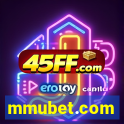 mmubet.com