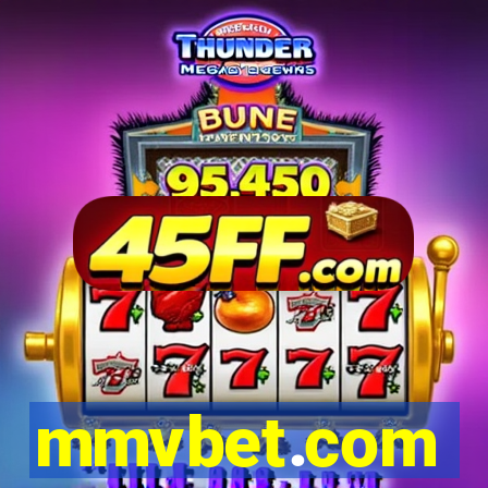 mmvbet.com