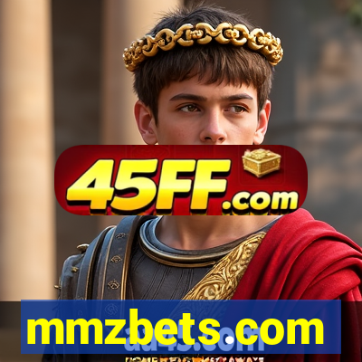 mmzbets.com