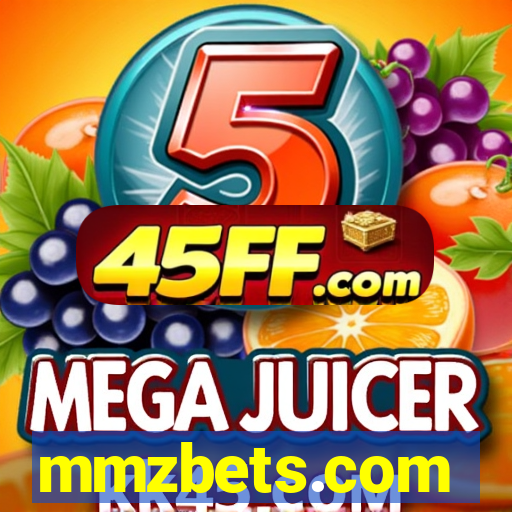 mmzbets.com