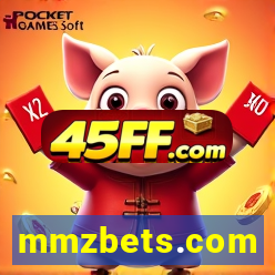 mmzbets.com