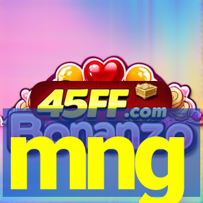 mng