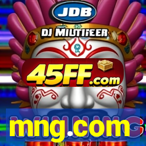 mng.com