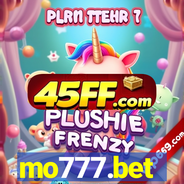 mo777.bet