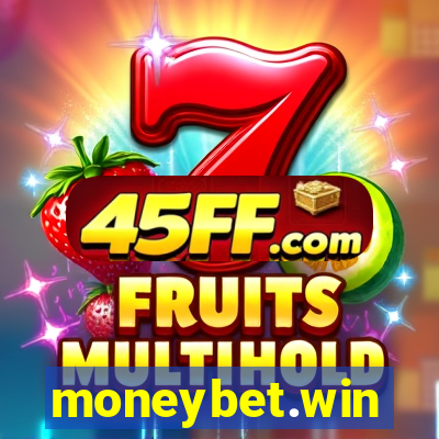 moneybet.win