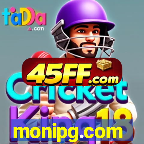 monipg.com
